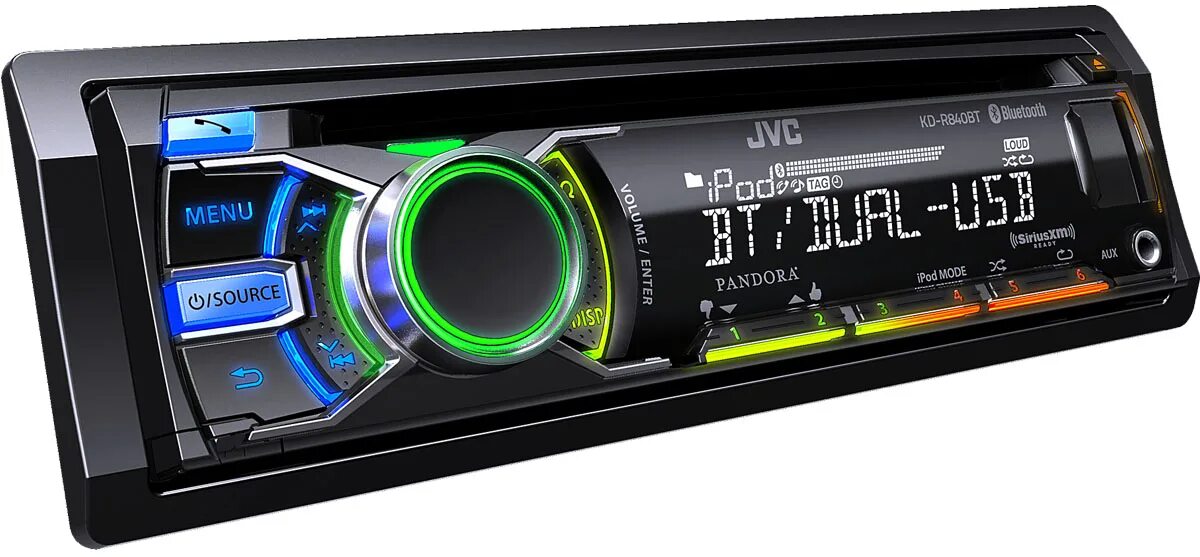 Автомагнитолы нижний новгород. Магнитола Sony JVC. Магнитола JVC 1 din. Автомагнитофон Пионер 1210. Магнитола car stereo.