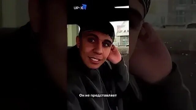 Не получится я уехала
