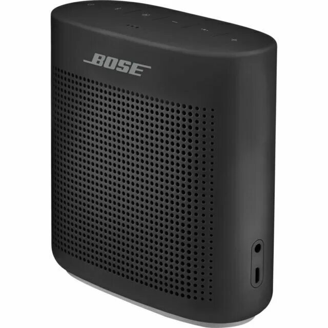 Колонка Bose SOUNDLINK 2. Bose SOUNDLINK Bluetooth 2. Bose SOUNDLINK Color. Bose Color 2 колонка. Колонка bose soundlink