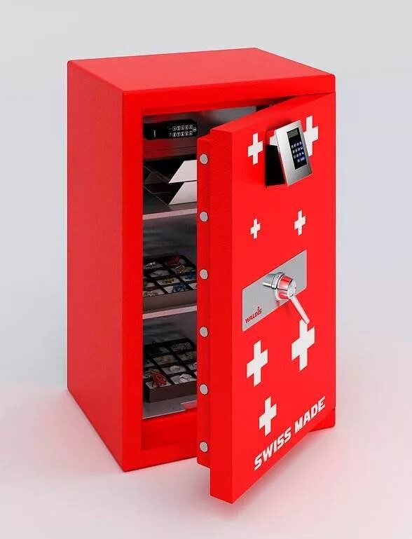 Store safe. Магазин сейфов. Красный сейф идеи. Сейф а120/2. Сейф на Руси.