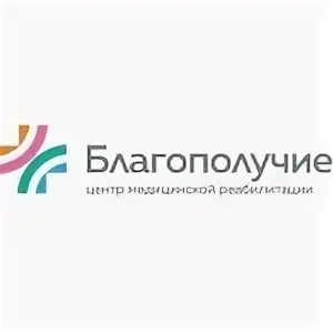 Благополучие москва