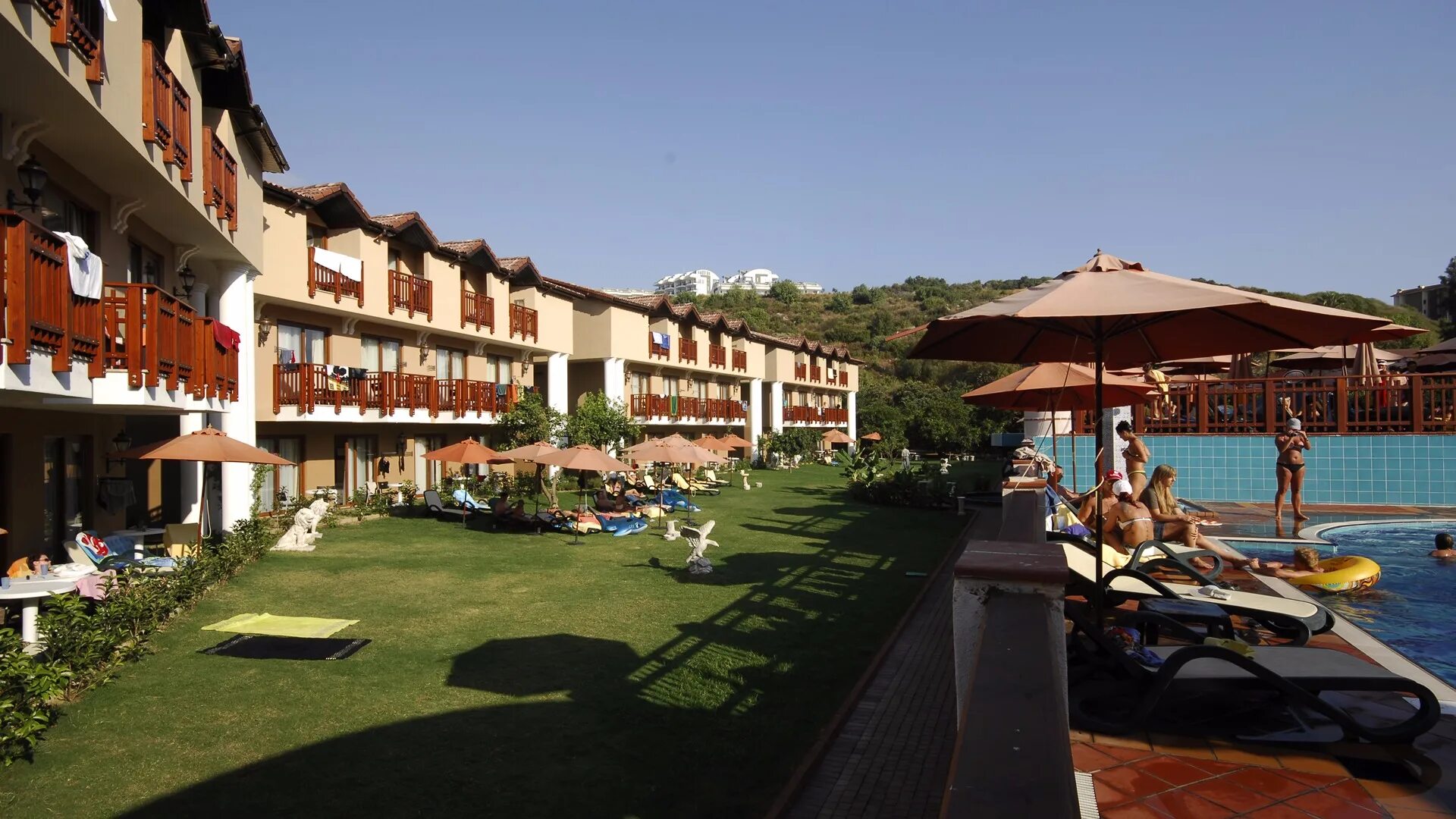 турция аланья (alanya) / конаклы (konakli). Noxinn club 4. Noxinn club 5 отель турция. Noxinn club 5 турция. Noxinn club 5 отель турция.