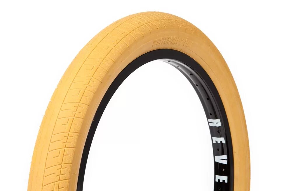 Michelin ltx 2. маркировка зимних шин. что означает м+s на шинах автомобиля внедорожника на летней резине. покрышки m s. покрышки m s.