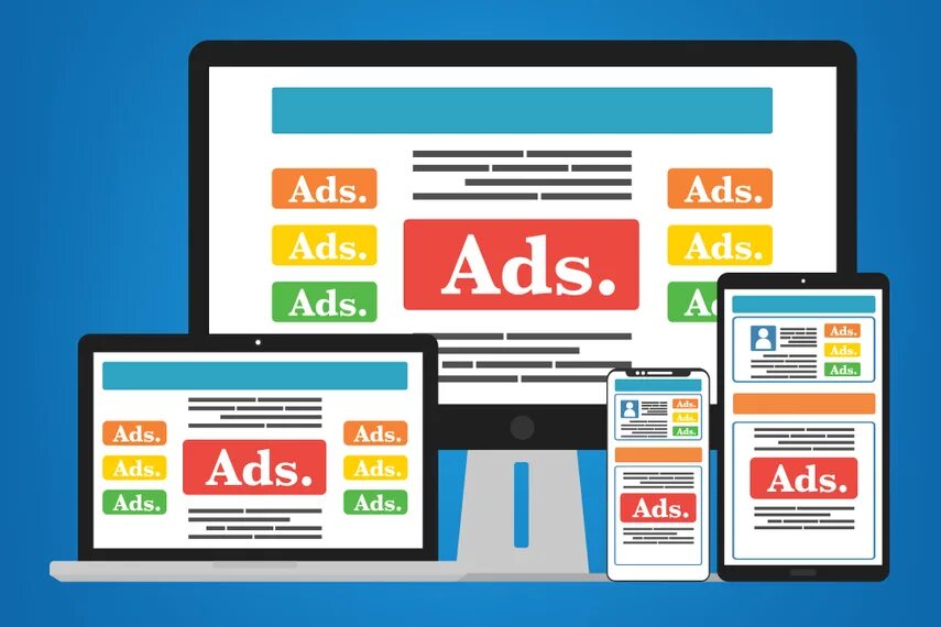 Ads websites. Ads сайта. Агентство интернет рекламы. Website advertising. Аналитика контекстной рекламы.