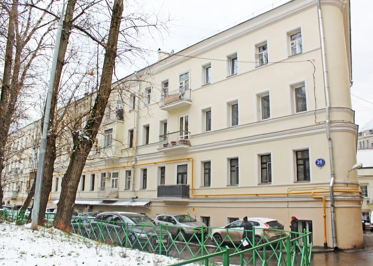 Ул петровка 26 стр 3. Улица петровка, 26с2. москва, улица петровка, 26с2. петровка 26 стр 2. петровка 26 стр 7.