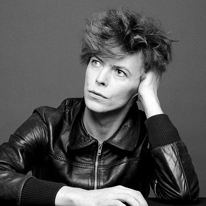 Боуи heroes. Дэвид боуи. david bowie 1977. дэвид боуи 1977. bowie david &quot;heroes&quot;.