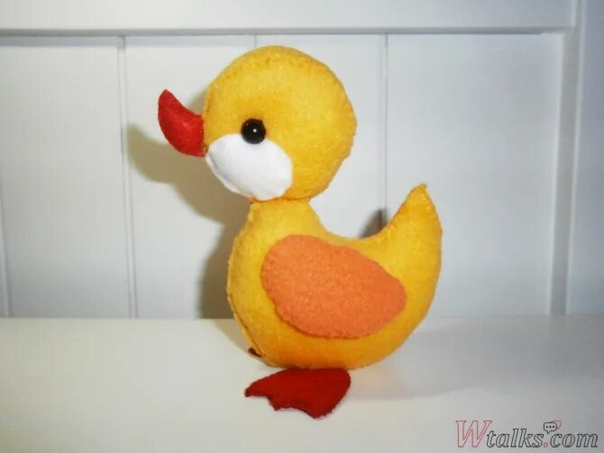 тильда уточка. игрушка "утенок". уточка 3д ручкой. игрушка из помпона утку. уточка.