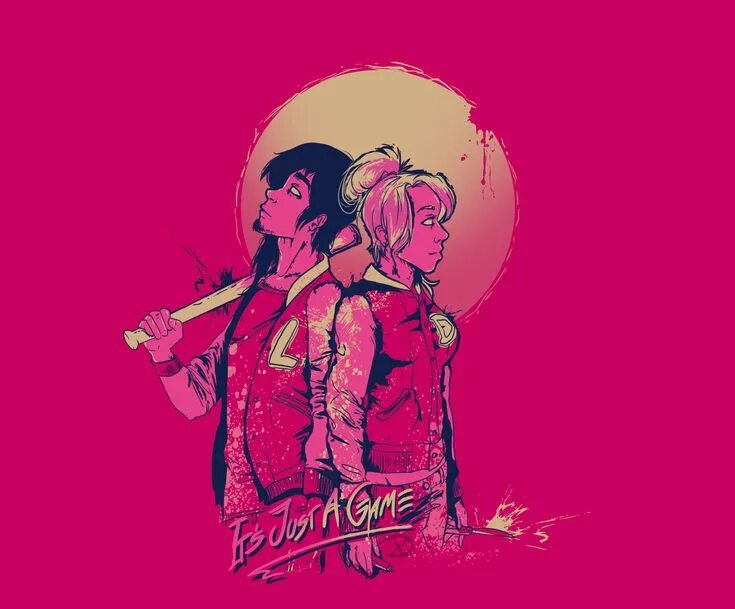 Coming down x hotline. Хотлайн майами постер. хотлайн майами 1. hotline miami обои.