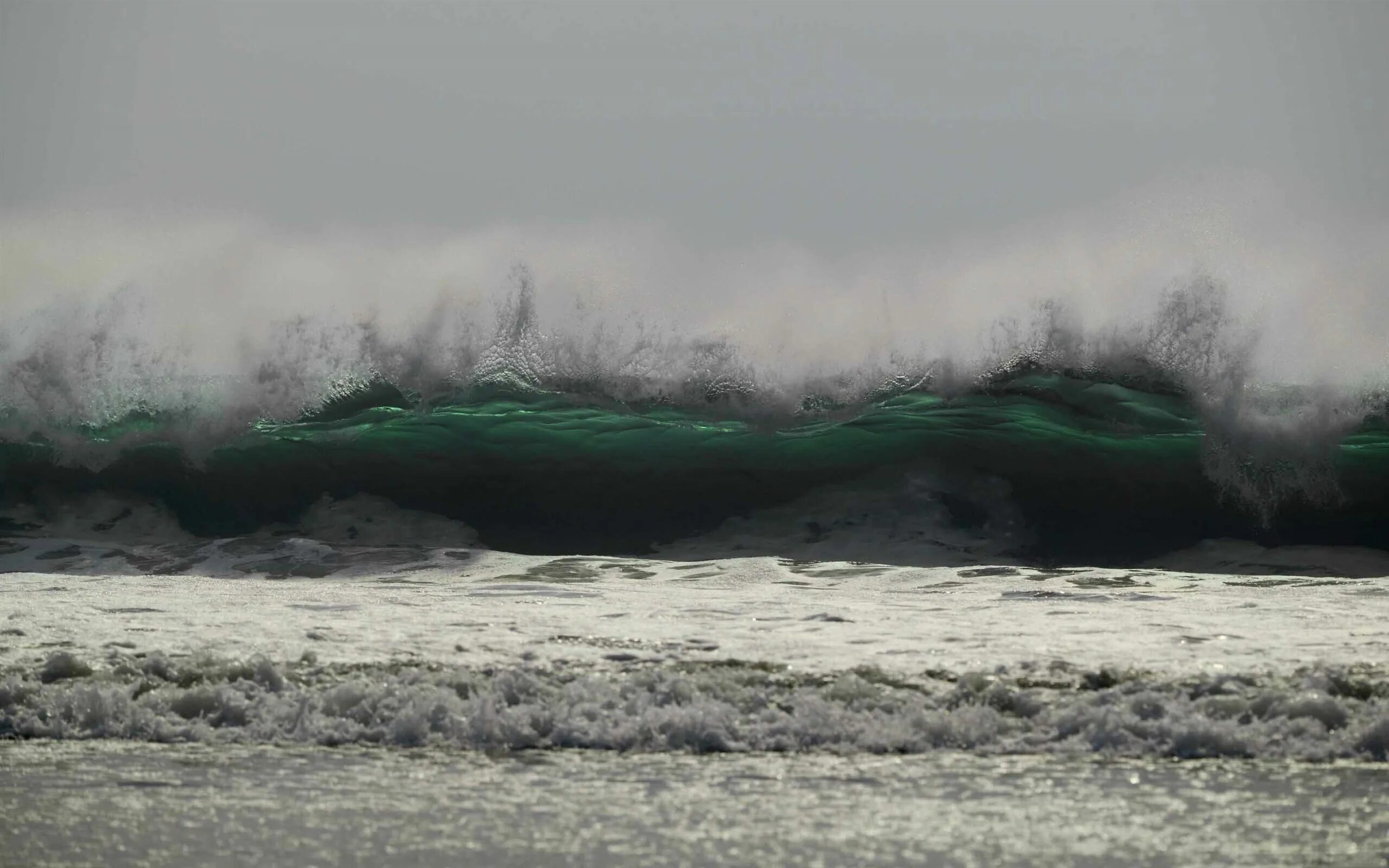 Темное море. Арктика северный ледовитый океан. Замерзшее море в одессе. Берингово море зимой. Северный ледовитый океан што.