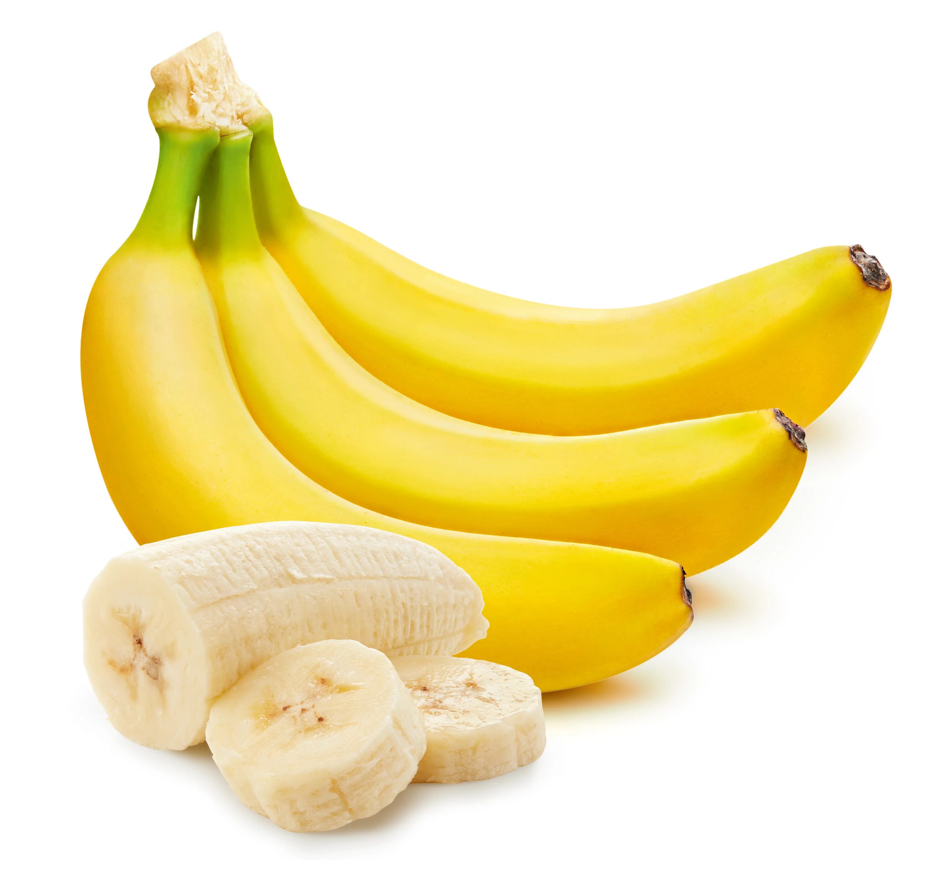 Bananashop