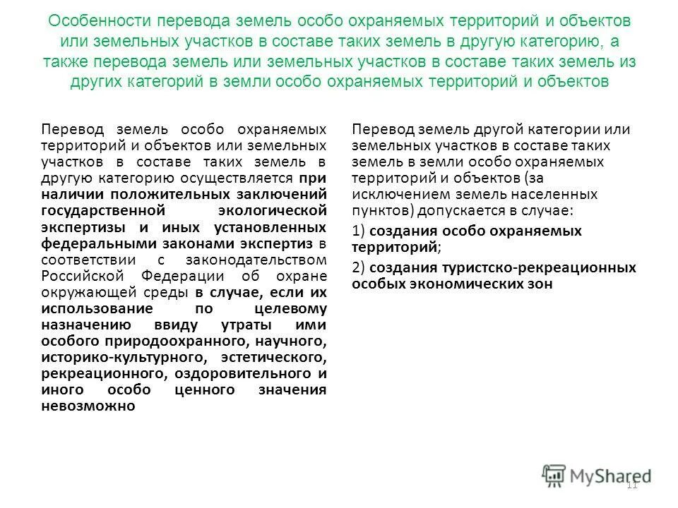 Перевод земель из сельхозназначения в земли промышленности. Порядок перевода земель из одной категории в другую. Перевод земель из одной категории в другую. Схема перевода земельного участка из одной категории в другую. Заявление о переводе земельного участка из одной категории в другую.