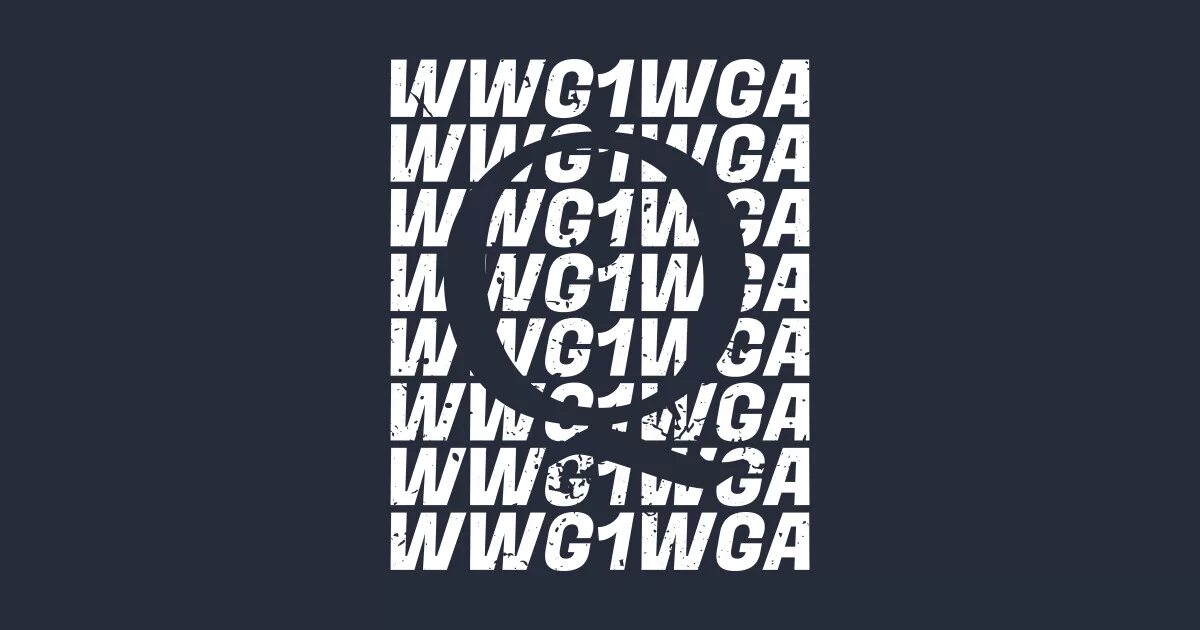 We well we go
