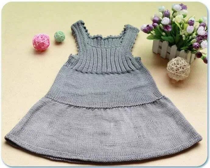 Детский пуловер ральфа лорена. Детское вязаное платье. Вязаные детские вещи. Вязание спицами для детей. Стильное вязаное платье для девочки.