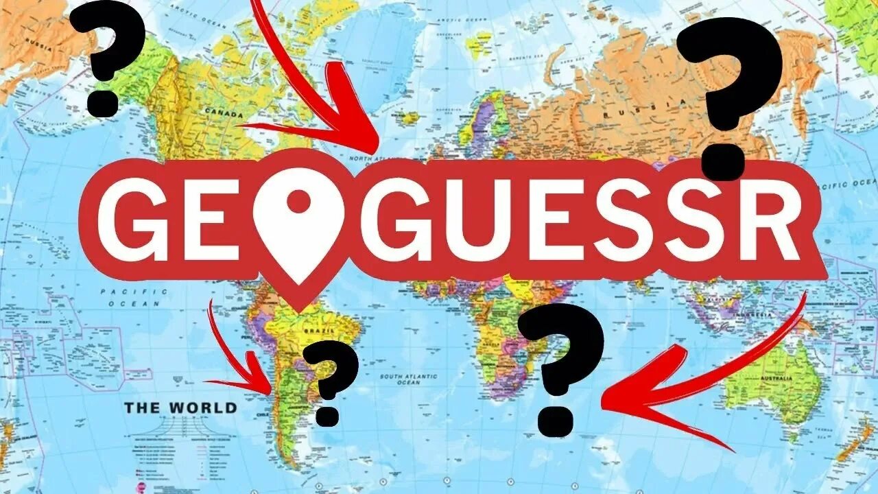 Geoguessr game. Geoguessr. geoguessr логотип. гео гесс. геогёссер игра.