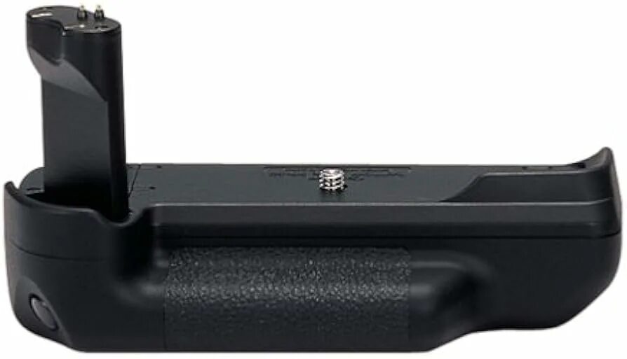 Canon battery pack. Canon Battery Pack Grip BP-5b. Bp50 Кэнон батарейный блок. Canon 522. BP-522 корпус.