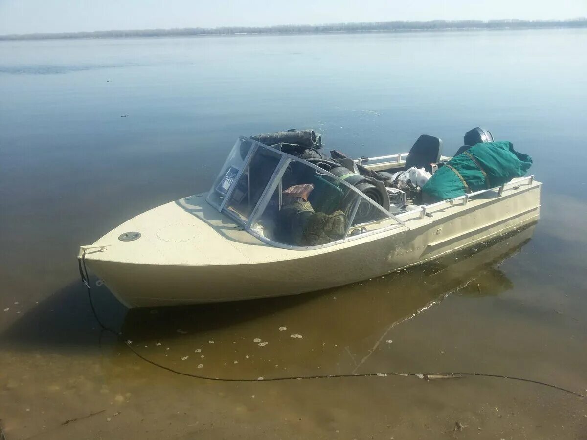 Тент на лодку мкм. Лодка мкм 2. Ходовой тент для лодки мкм. Моторная лодка мкм. Лодка мкм тюменка.