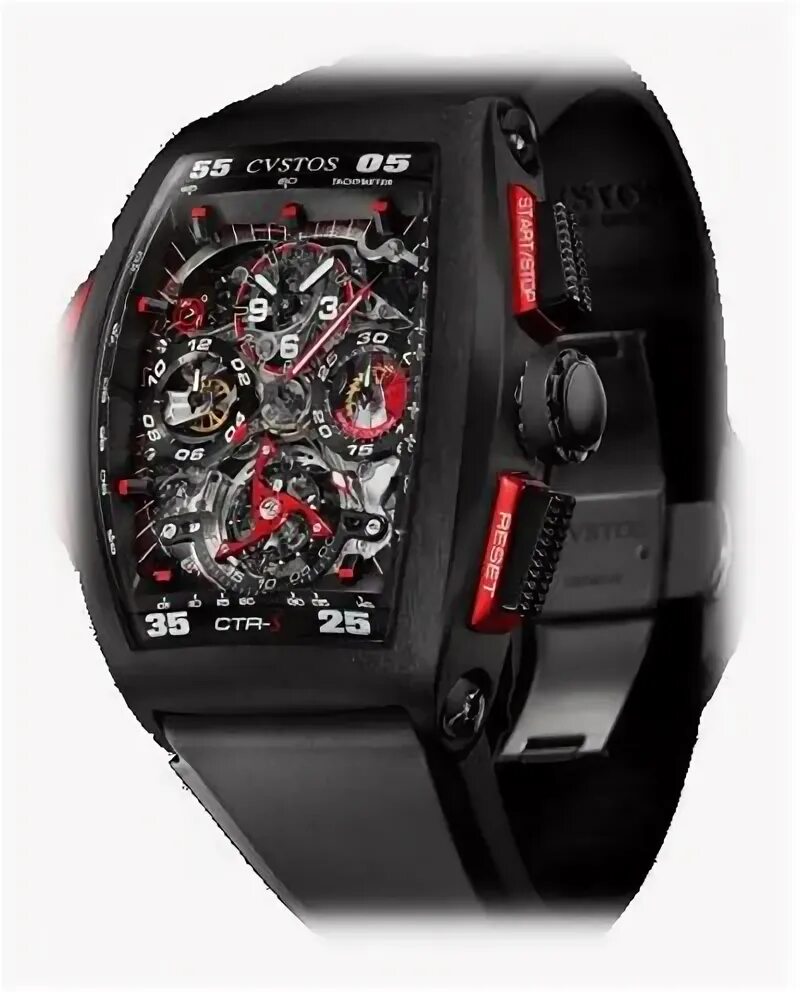 Cvstos challenge. Cvstos challenge r 50. часы cvstos challenge. cvstos challenge gt chrono. cvstos re-belle twin-time.