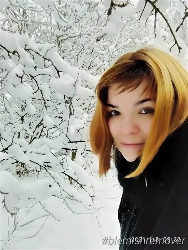 Юля киселева пенза. Юлия киселёва томск. Юлия киселева модель. Юлия киселева воронеж. Елена киселева бежецк.