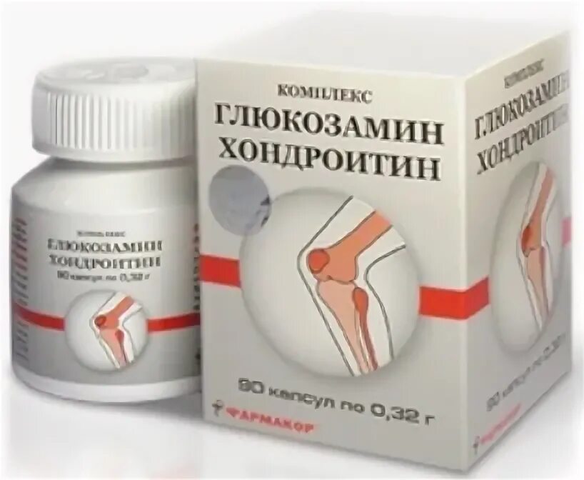 Хондроитин усиленная формула капсулы. Хондроитин аптека. Хондроитин сульфат 250 мг капсулы. Хондроитин-вертекс капс. Глюкозамин-хондроитиновый комплекс фф капсулы 400мг №60.
