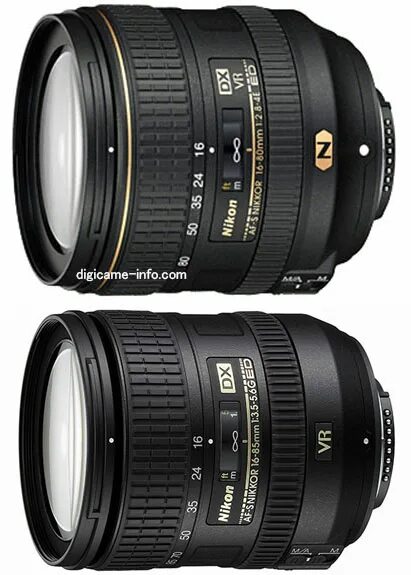 Nikon DX 16-80 2.8-4. Nikon 600mm f/4g ed VR af-s. Nikon 600 2.8. Nikkor 16-80mm f/2.8-4e ed VR. Сервис объективов nikon