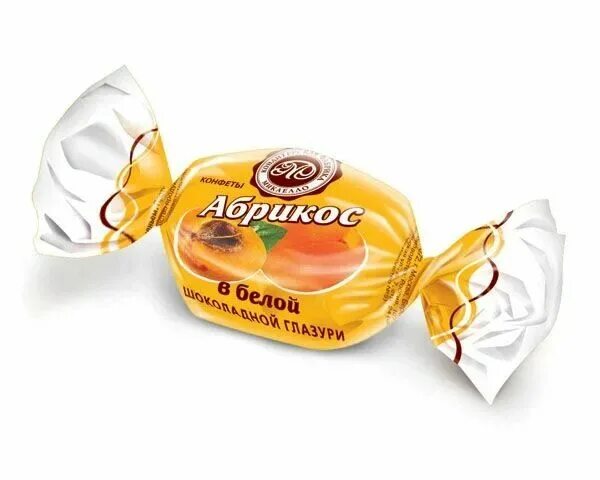 конфеты абрикос в шоколаде с миндалем. конфеты виваль. сухофрукты в шоколаде. конфеты абрикос в шоколаде. абрикос в шоколаде с миндалем самарский кондитер вес 1 конфеты.