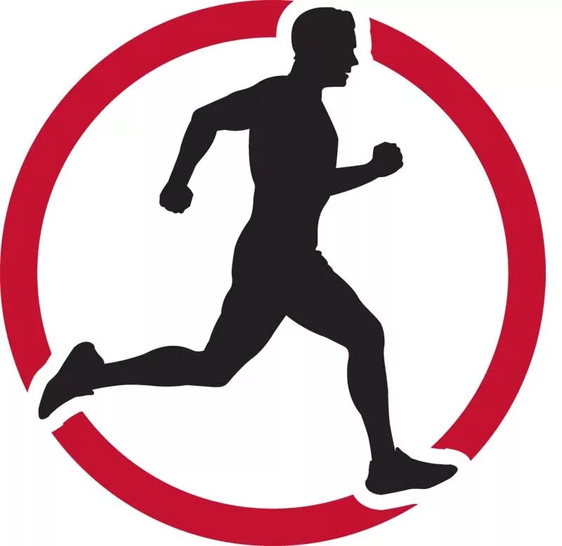 Running standards