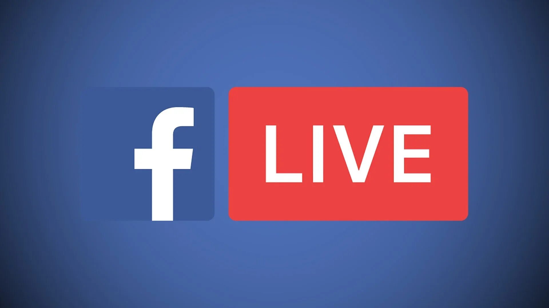 Live icon. Фейсбук. Facebook Live. Прямая трансляция в Фейсбук. Live иконка.