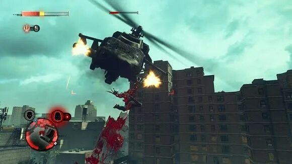 Игры на компьютер прототип 2. Прототип 2 системные требования. prototype 2 системные требования. прототип 2009.