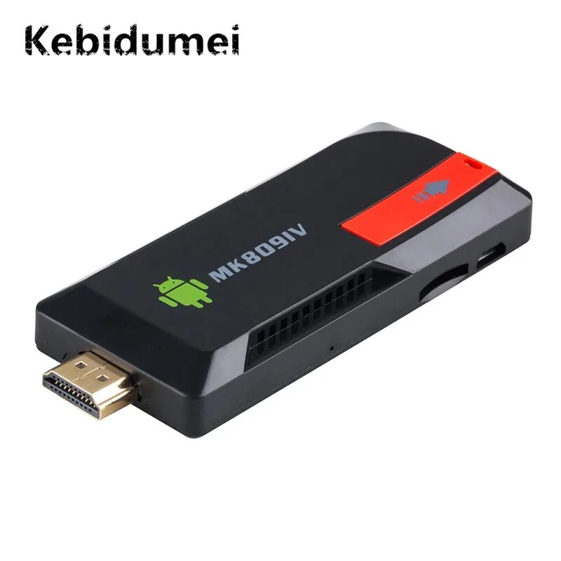 10 андроид на приставках. Приставка смарт тв mk809. смарт тв приставка usb. приставка smart tv box 2/16gb. смарт тв приставка андроид.