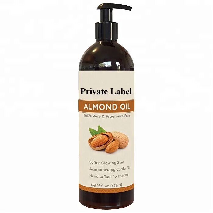 Миндаль для лица. Масло жожоба для лица Almond Oil. Миндальное масло для массажа тела. Миндальное масло для массажа лица. Масла для массаж миндаль.