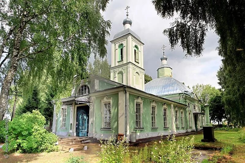 смоленская обл кардымовский р н. смоленская обл кардымовский р н. кардымово смоленская область. мольково кардымовский район смоленская область.