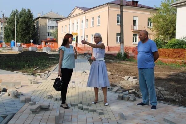 Забота ясногорск. Ясногорск аллея памяти. Парк города ясногорска. Такси забота. Забота ясногорск.