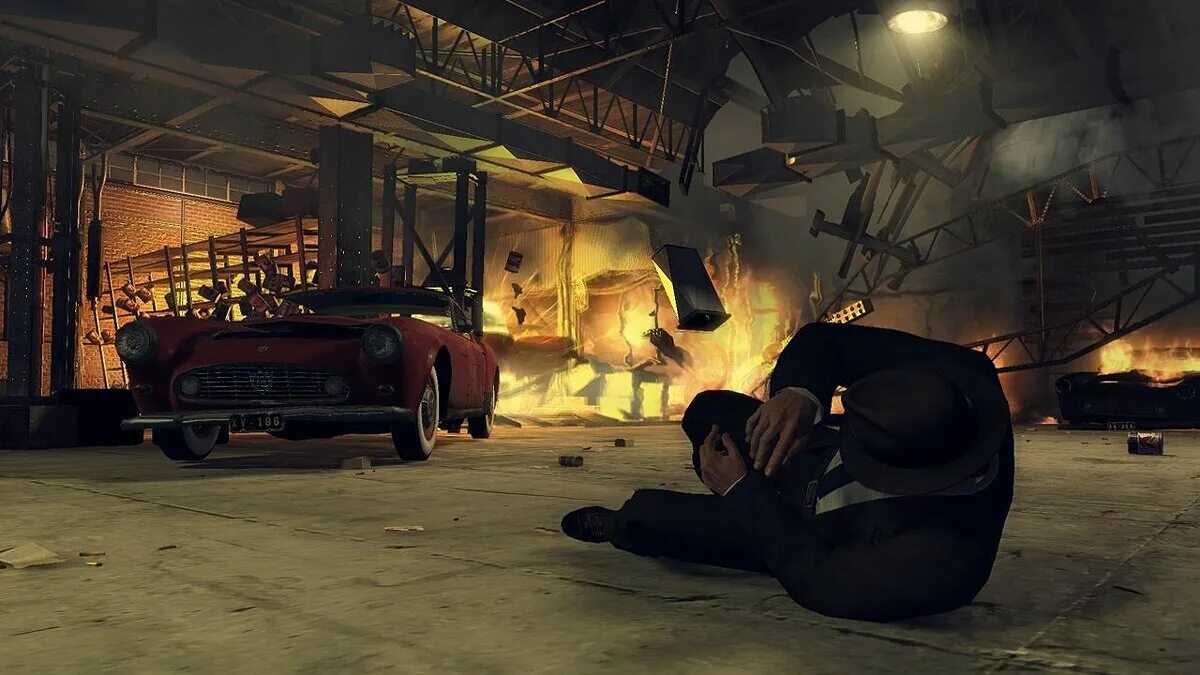 Mafia 2 2008. Мафия 2 2009. Mafia 2 колеса. Игра мафия 2.