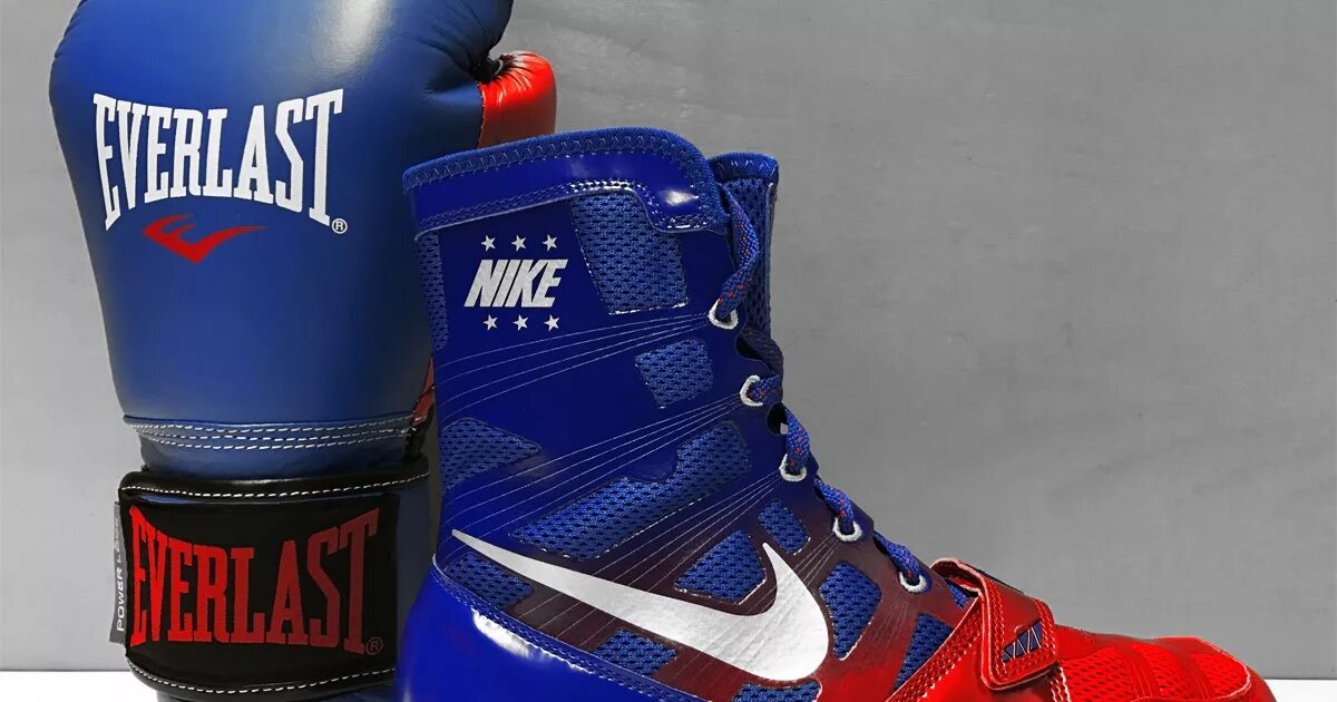 Найк бокс. Боксерские найк HYPERKO. Боксерки эверласт найк. Найк ko Boxing Boots Red. Nike HYPERKO 2.0.