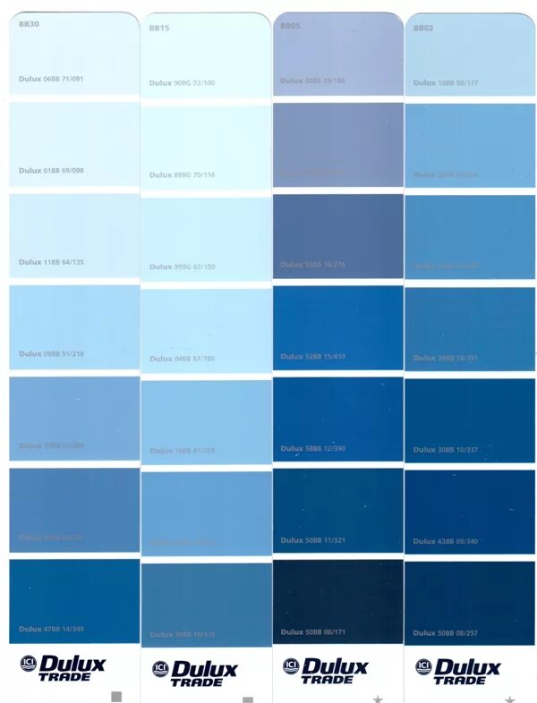 Как называется синяя краска. Как называется синяя краска. Оттенки синего цвета. Как называется синяя краска. Ral 5002 cobalt blue matt металлочерепица.