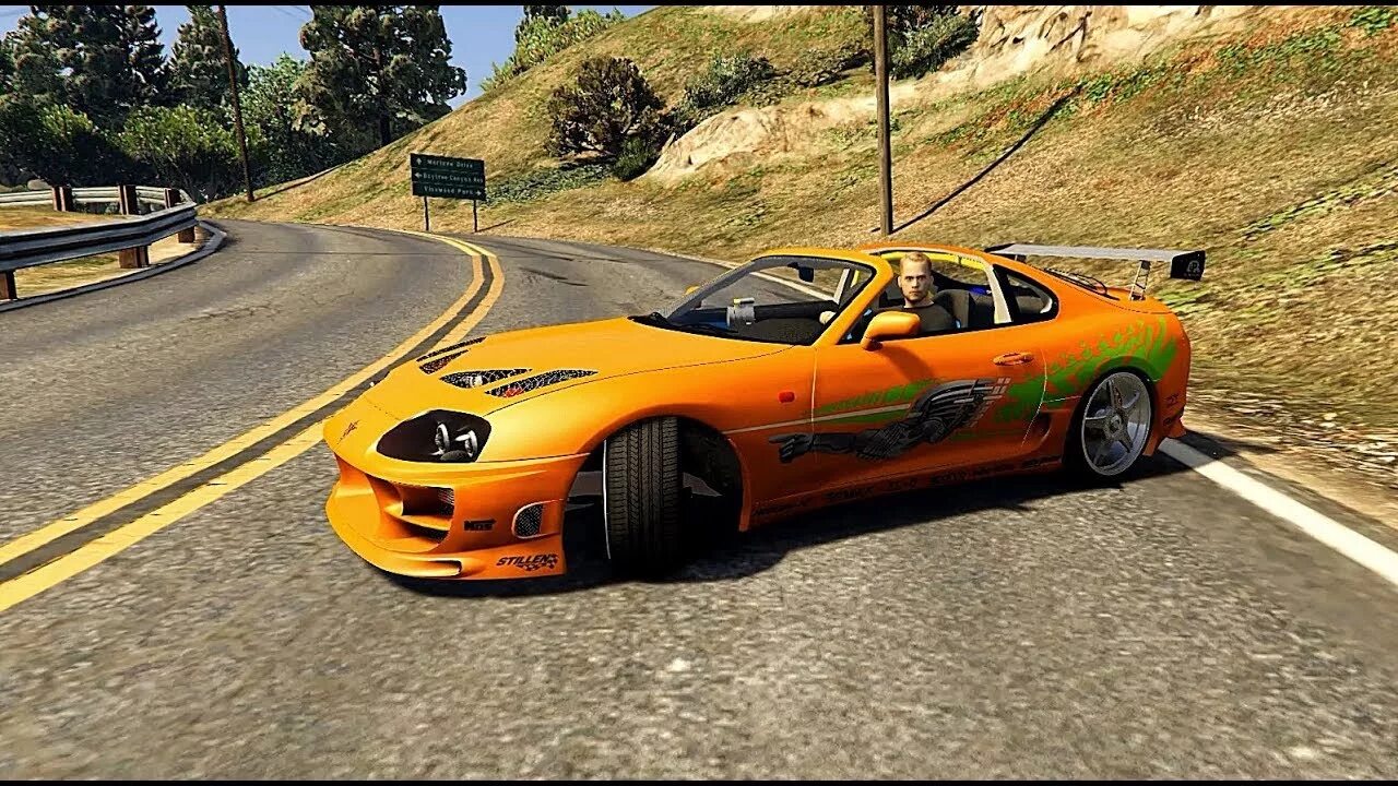 Toyota Supra GTA 5. Супра в ГТА 5. Супра Форсаж ГТА 5. Тойота Супра из Форсажа в ГТА 5. Супру в гта 5