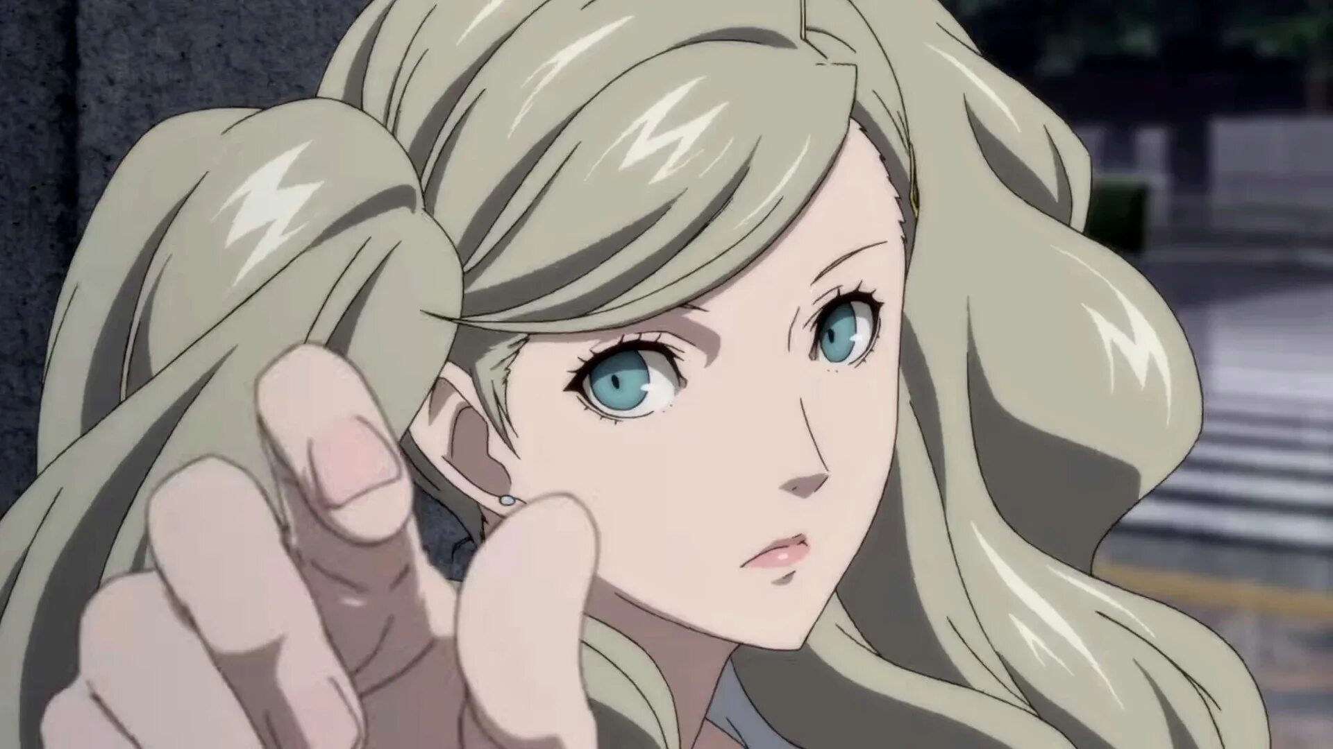 The animation 5