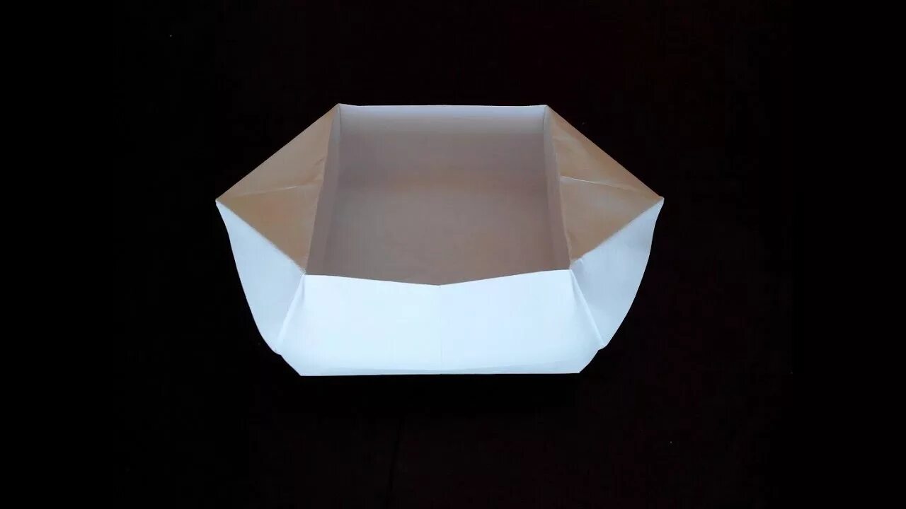 Поделки оригами для детей. Оригами тарелка. Тарелочка из оригами. Тарелка из оригами. Бумажная тарелка оригами.