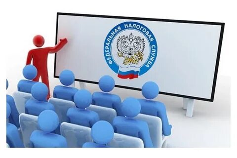 Публичная регистрация
