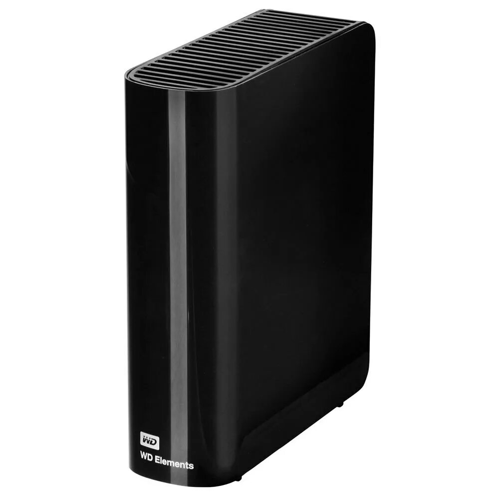 Топ накопителей. HDD WD elements desktop 8tb. Western Digital WD elements desktop, USB 3.0. Внешний HDD Western Digital WD elements desktop 2 ТБ. Внешний HDD WD 8tb elements desktop.