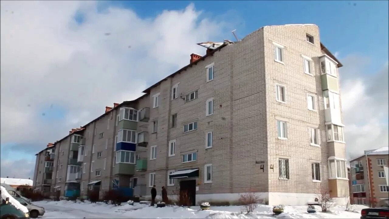Погода луговое кинешемский. Погода луговое кинешемский. Деревня батманы ивановская область. Поселок луговое кинешма. Погода луговое кинешемский.