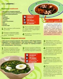 Сколько огурцов на окрошку