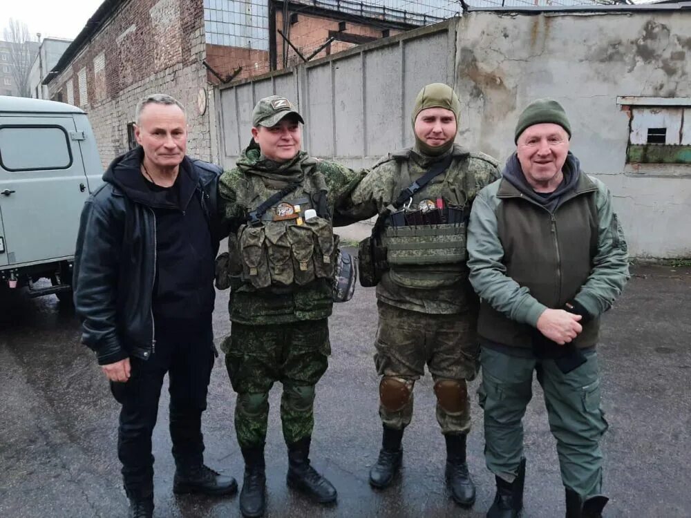 Вооружение всу. Захар прилепин днр. Бмп 1 днр. Спецназ россии на украине. Бмп 2 вс рф на украине.