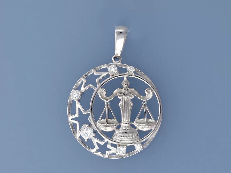 серебряные кулоны весы. подвеска знак зодиака весы серебро. серебряный кулон весы. серебряная подвеска «весы». серебряный кулон (циркон) 1.