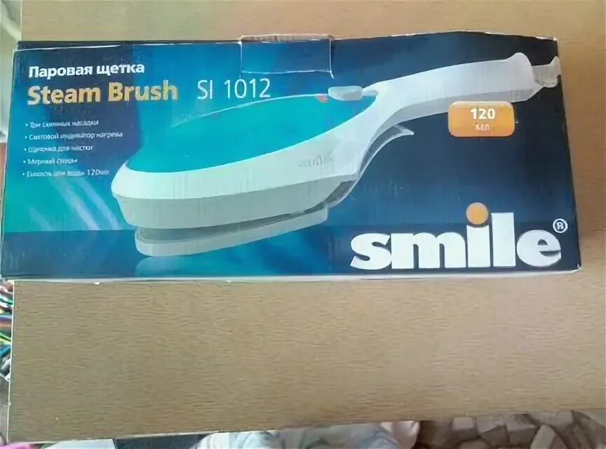 Отпариватель smile si 1012. Щетка паровая irit ir-2304. Паровая щетка для животных оранжевая. Паровая щетка для животных отзывы. Утюг-отпариватель travel steamer.