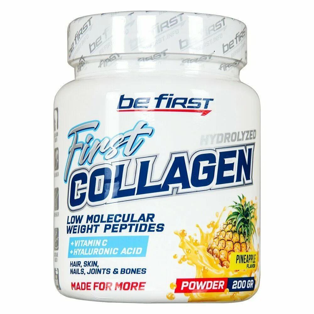 Коллаген be first collagen + vitamin c. Hyaluronic acid 100мл капсулы. 1win, добавка collagen + hyaluronic acid + vitamine c. Hyaluronic acid таблетки. Коллаген 2sn collagen hyaluronic acid + vit c powder.