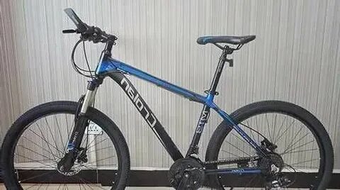 Xc 1
