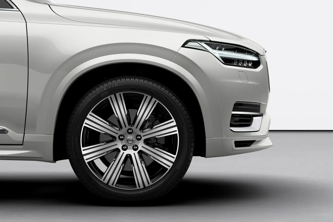 Xc90 inscription. Volvo xc90. volvo xc90 inscription. volvo xc90 2019. birch light volvo xc90.