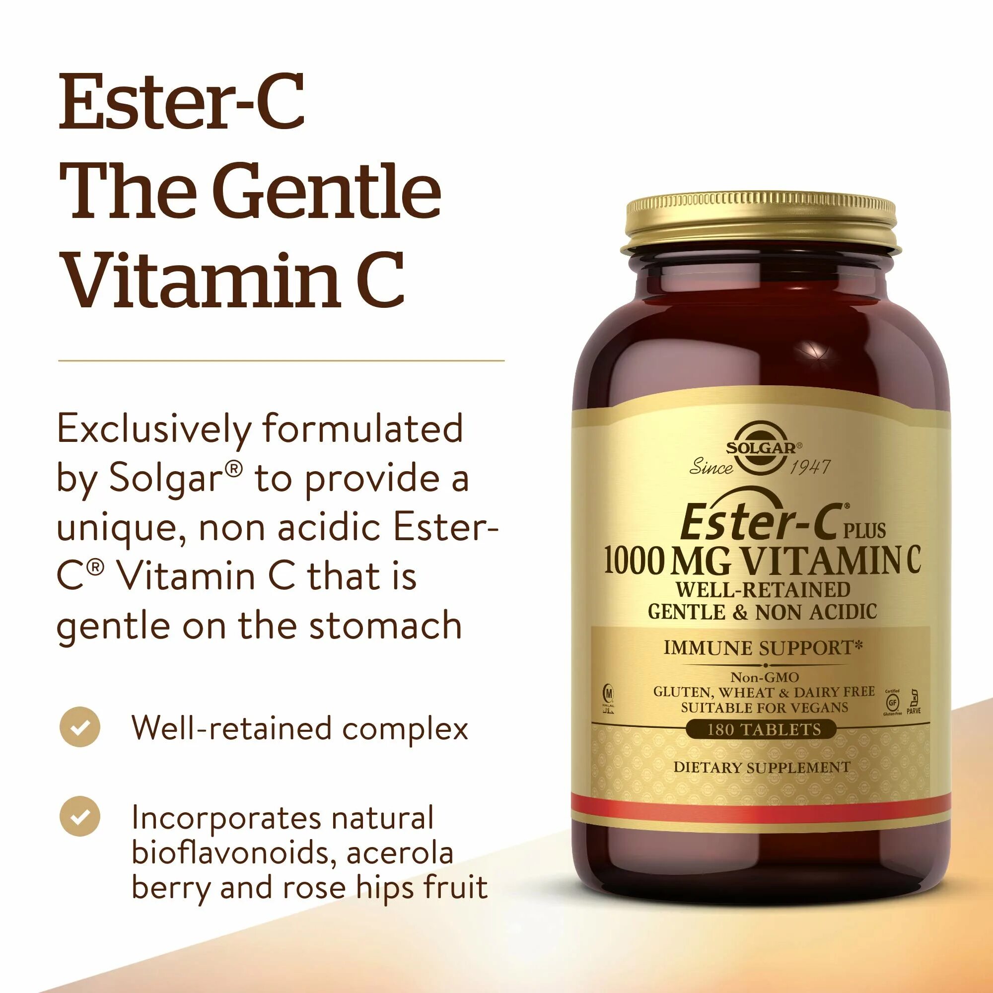 Solgar ester c 1000 MG. Ester c 500 MG Солгар. Solgar ester c Plus 500 MG Vitamin c. Solgar immune Complex ester c.