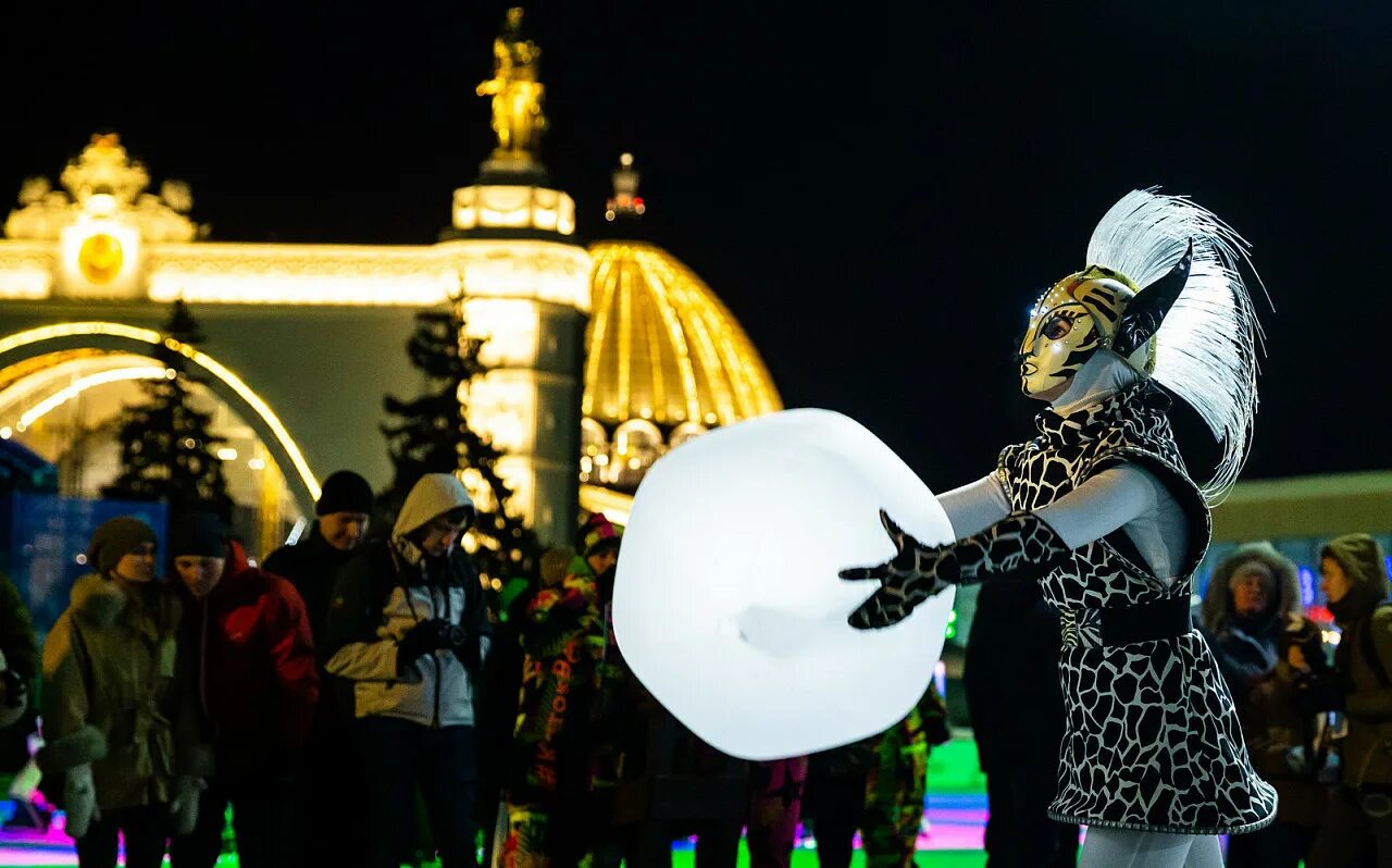 Схема павильонов на вднх 57 павильон. Какой регион сегодня на выставке вднх. Главная арка вднх. Какой регион сегодня на выставке вднх. Вднх экспо растения.